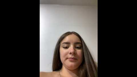 imlindapink @ stripchat on 20241015