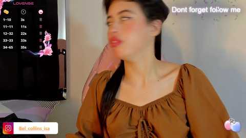 isabel_collins_