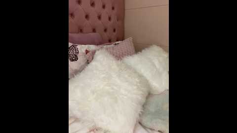 itsleyaa @ stripchat on 20241015