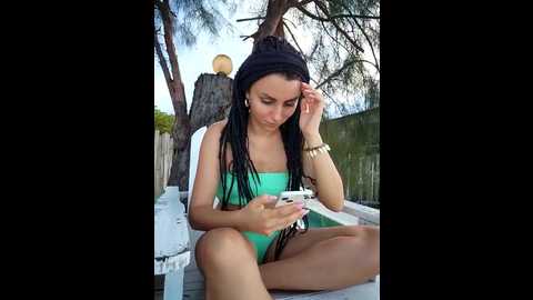 izabella_bella @ stripchat on 20241015