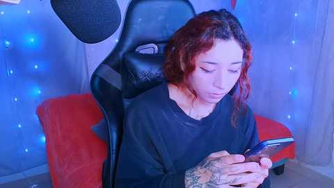 jadee_18