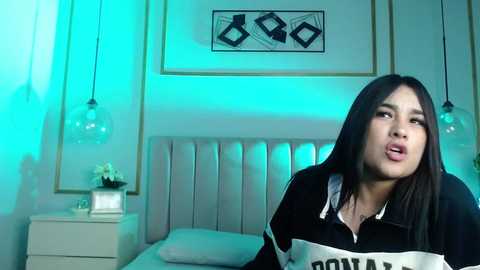 jasmine_lander @ stripchat on 20241015