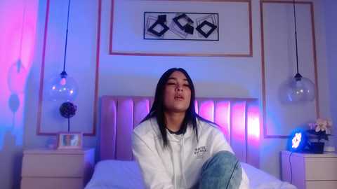 jasmine_lander @ stripchat on 20241015
