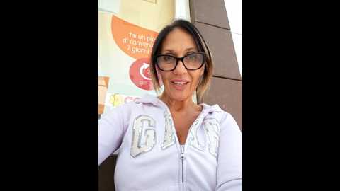 jasminenoir2 @ stripchat on 20241015