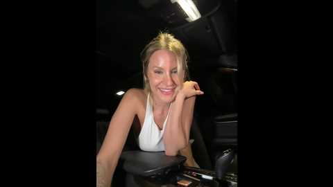 jasminesummer @ stripchat on 20241015