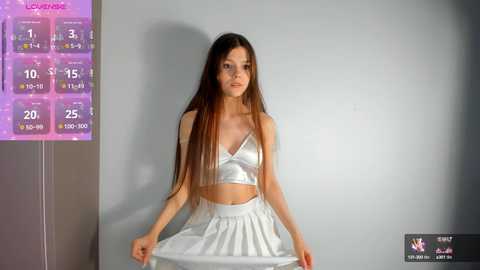 jeanjonesf @ stripchat on 20241015