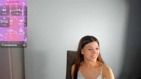 jeanjonesf @ stripchat on 20241015