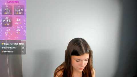 jeanjonesf @ stripchat on 20241015