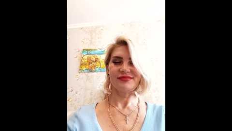 jennyomay @ stripchat on 20241015
