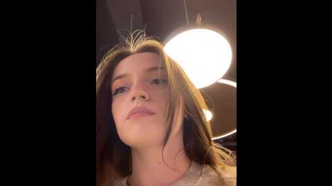 jessi_meow @ stripchat on 20241015