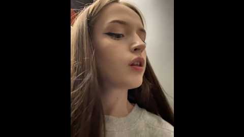 jessi_meow @ stripchat on 20241015
