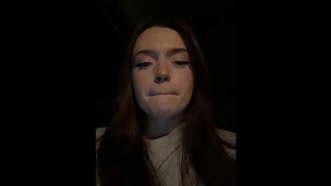 jessi_meow @ stripchat on 20241015