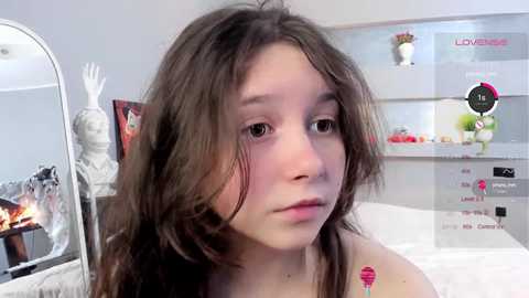 jessiccaleee