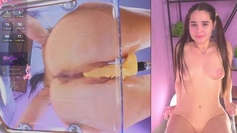 katebleare @ stripchat on 20241015