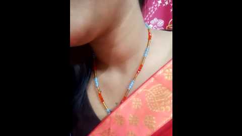 kunti_88