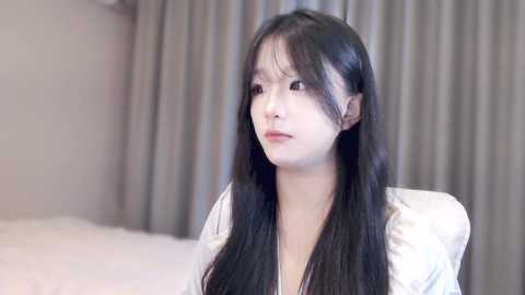 legend_night @ stripchat on 20241015