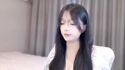 legend_night @ stripchat on 20241015