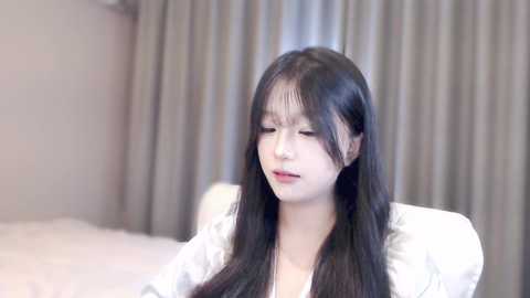 legend_night @ stripchat on 20241015