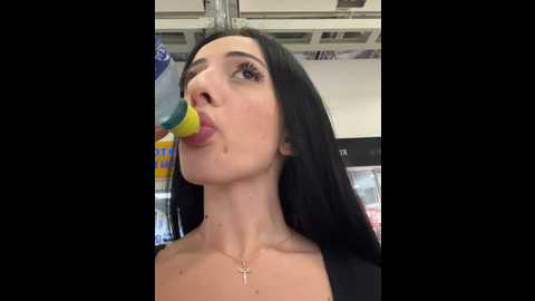 lilitopp @ stripchat on 20241015