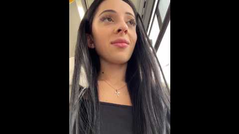 lilitopp @ stripchat on 20241015
