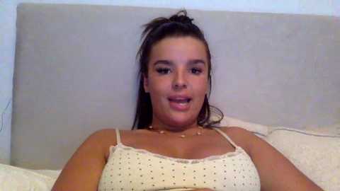 maisie_smith @ stripchat on 20241015