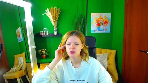 maryhiggins @ stripchat on 20241015