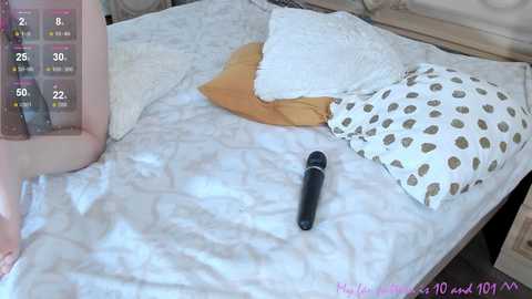 megan_blessing @ stripchat on 20241015