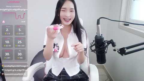 meow_s2 @ stripchat on 20241015