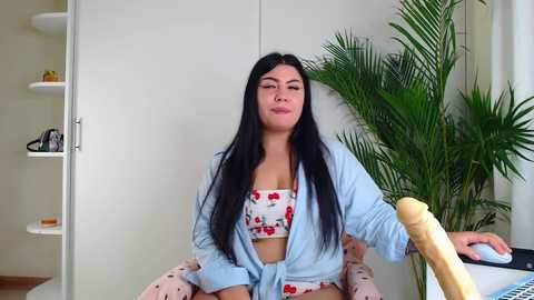 mia_brownie @ stripchat on 20241015