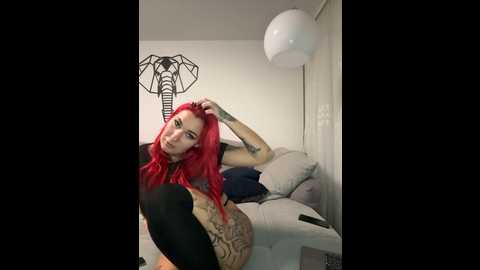 mia_fuchs