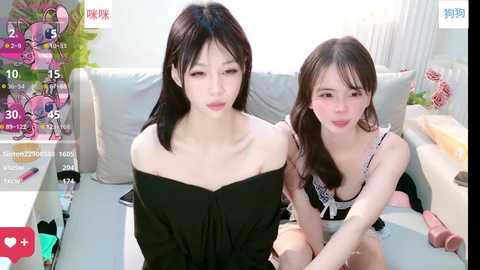 mimigougou_666 @ stripchat on 20241015