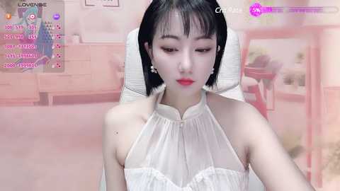 mist_lili @ stripchat on 20241015