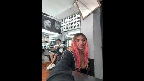 nalgonasex_ @ stripchat on 20241015