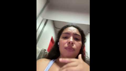 nathcurly_