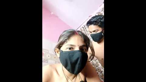 naughtyndiancouple @ stripchat on 20241015