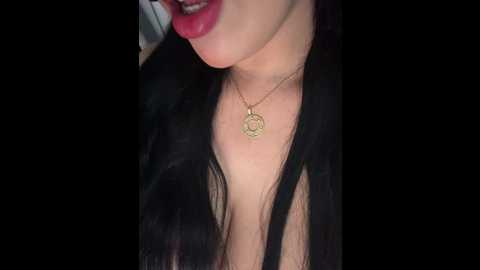 noha_sexy @ stripchat on 20241015
