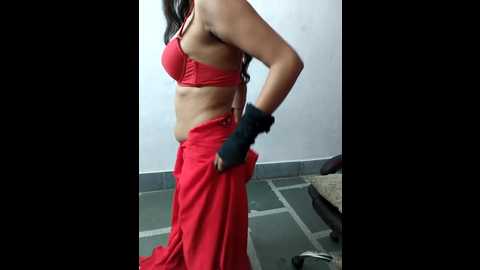 payal_03 @ stripchat on 20241015