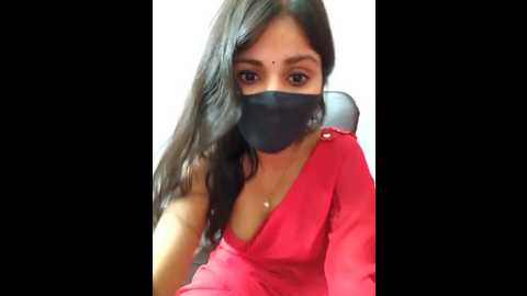 payal_03 @ stripchat on 20241015