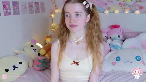 petiteluluxx @ stripchat on 20241015