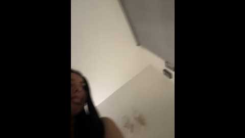 petitlumiere @ stripchat on 20241015