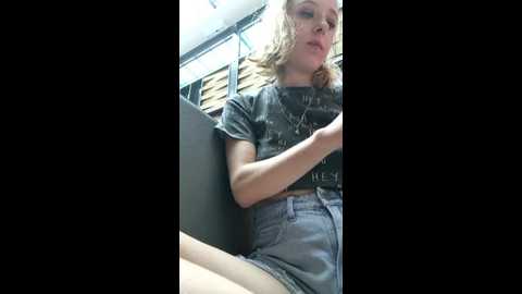 public_katrisha @ stripchat on 20241015