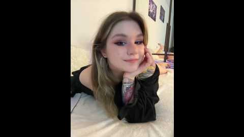 pumashyxd @ stripchat on 20241015