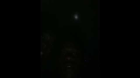 qblackkchocolate2_0 @ stripchat on 20241015