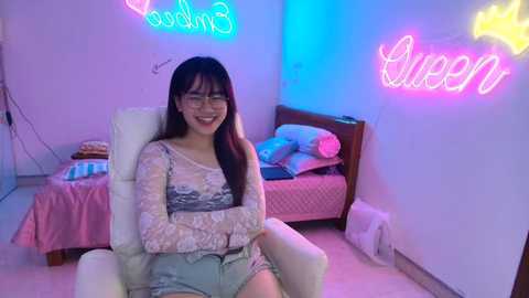 queen_2k6 @ stripchat on 20241015