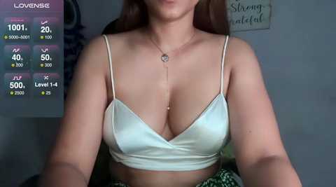 queen_sakhi @ stripchat on 20241015