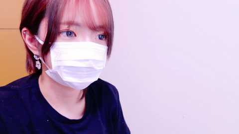 ranran_ch @ stripchat on 20241015