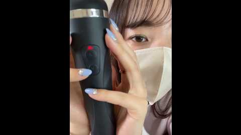 rio_chan_ @ stripchat on 20241015