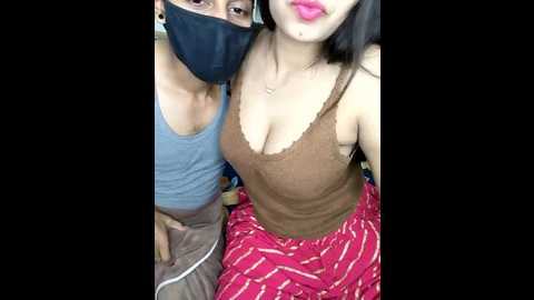 rupalidixit @ stripchat on 20241015