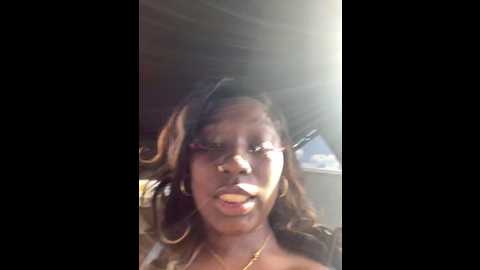 sailormoonplips @ stripchat on 20241015