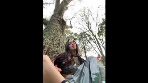 sam_sara @ stripchat on 20241015